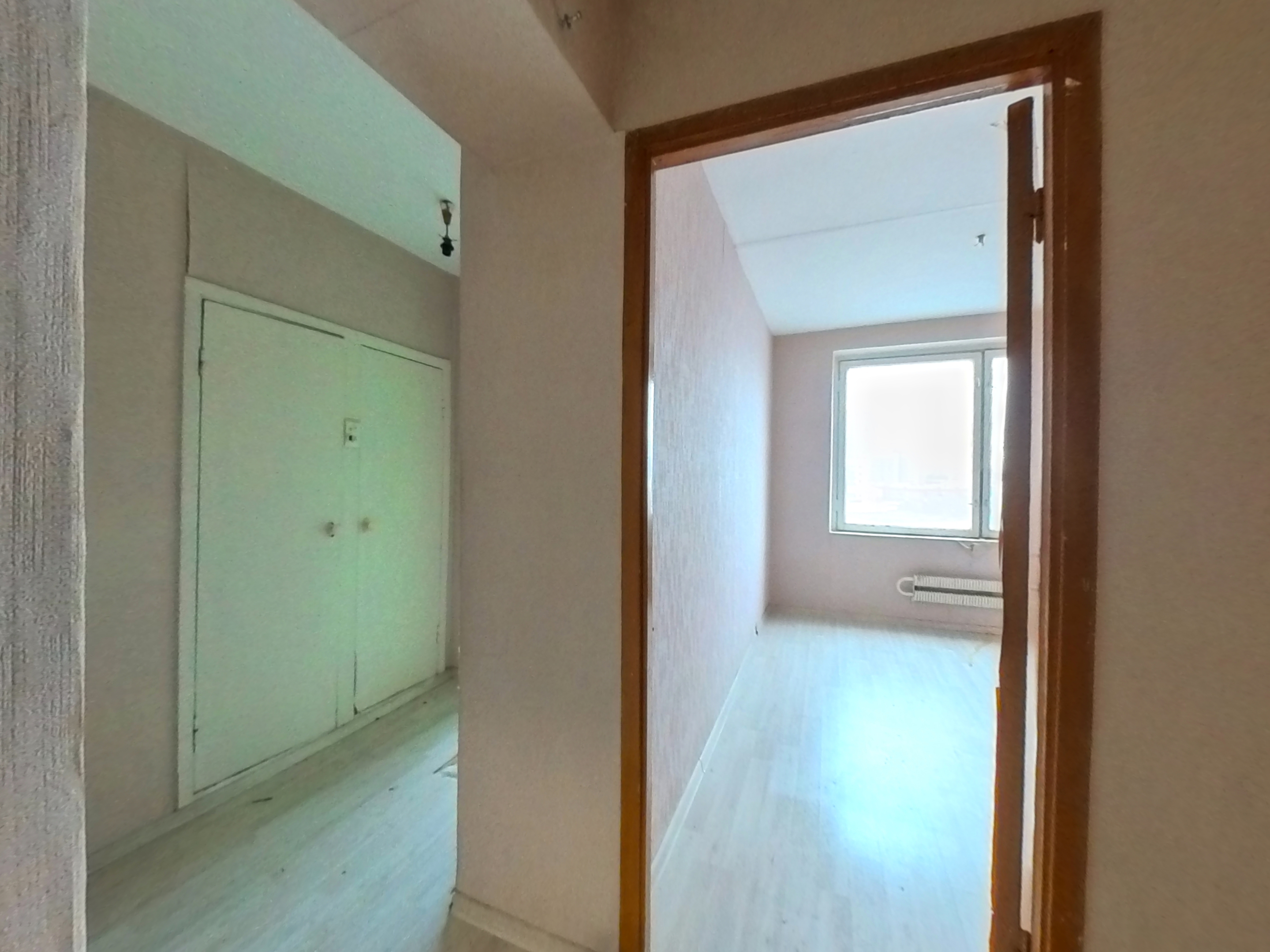 ГП16975024.Квартира.Каждое помещение_комната, входящее в состав реализуемого объекта _6.jpg