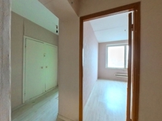 ГП16975024.Квартира.Каждое помещение_комната, входящее в состав реализуемого объекта _6.jpg