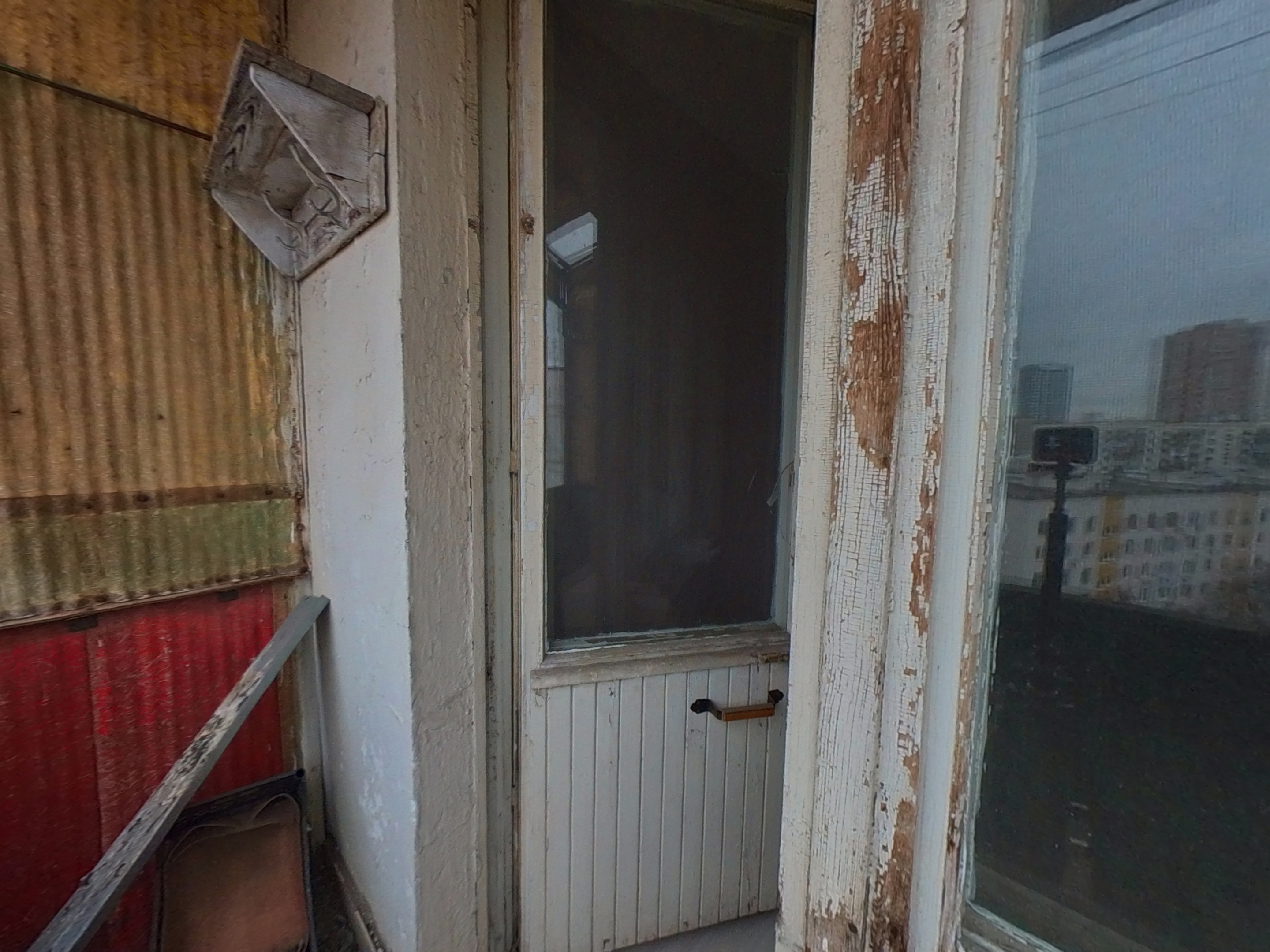 ГП16975024.Квартира.Каждое помещение_комната, входящее в состав реализуемого объекта _2.jpg