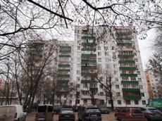 ГП16975024.Квартира.Общий фасад здания_6.jpg