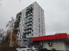 ГП16975024.Квартира.Общий фасад здания.jpg