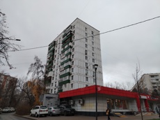 ГП16975024.Квартира.Общий фасад здания_9.jpg