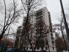 ГП16975024.Квартира.Общий фасад здания_5.jpg