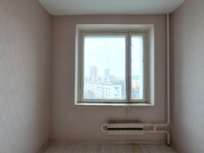 ГП16975024.Квартира.Каждое помещение_комната, входящее в состав реализуемого объекта _7.jpg