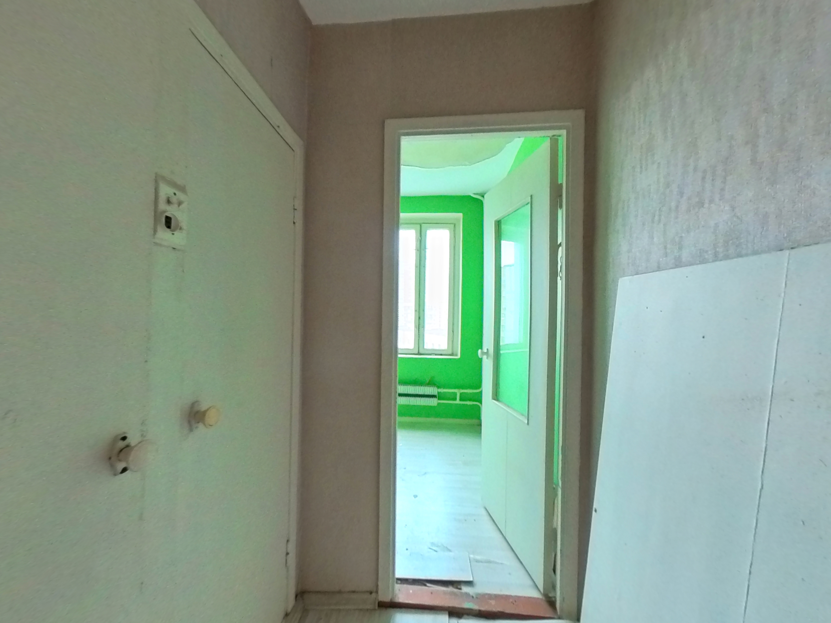 ГП16975024.Квартира.Каждое помещение_комната, входящее в состав реализуемого объекта _9.jpg