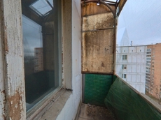 ГП16975024.Квартира.Каждое помещение_комната, входящее в состав реализуемого объекта .jpg