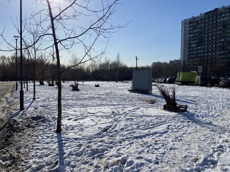 ГП16982065.Некапитальный объект.Общий вид объекта_5.jpg