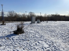 ГП16982065.Некапитальный объект.Общий вид объекта_3.jpg