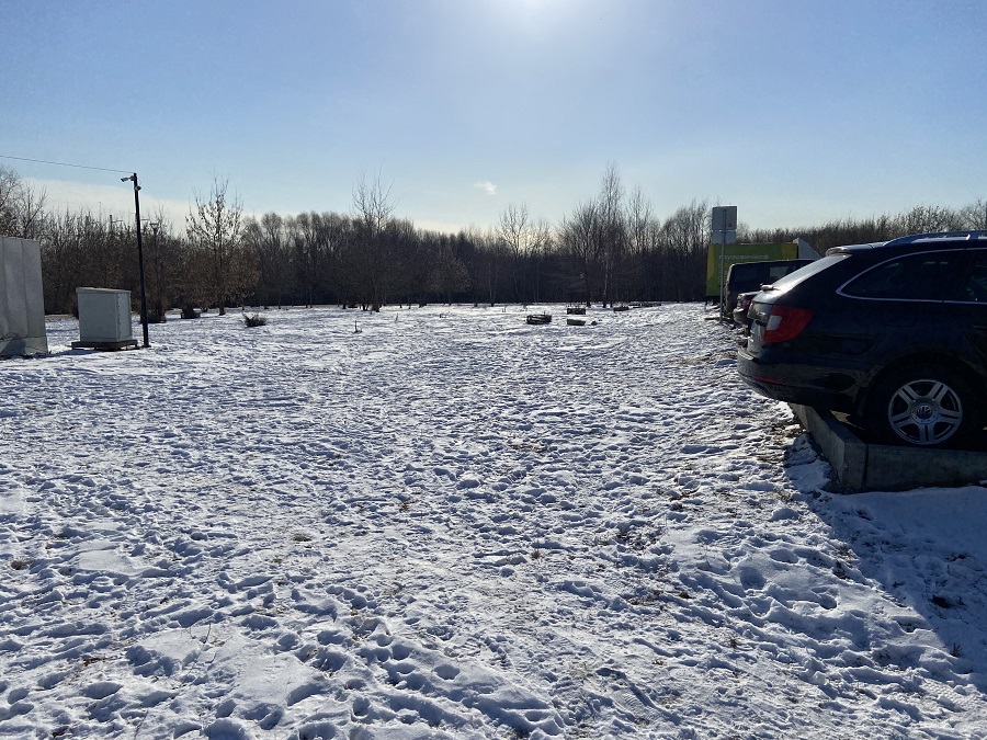 ГП16982065.Некапитальный объект.Общий вид объекта.jpg