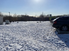 ГП16982065.Некапитальный объект.Общий вид объекта.jpg