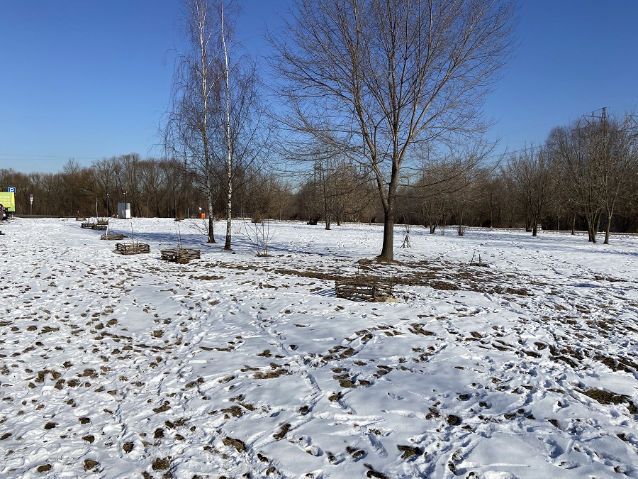 ГП16982065.Некапитальный объект.Общий вид объекта_10.jpg