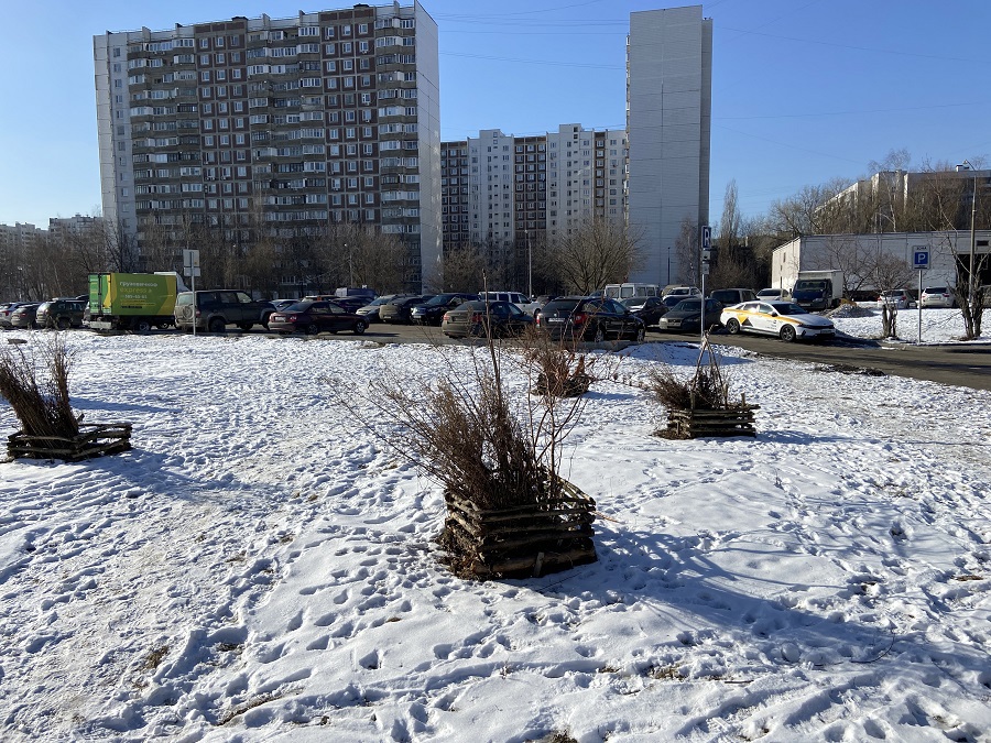 ГП16982065.Некапитальный объект.Общий вид объекта_6.jpg