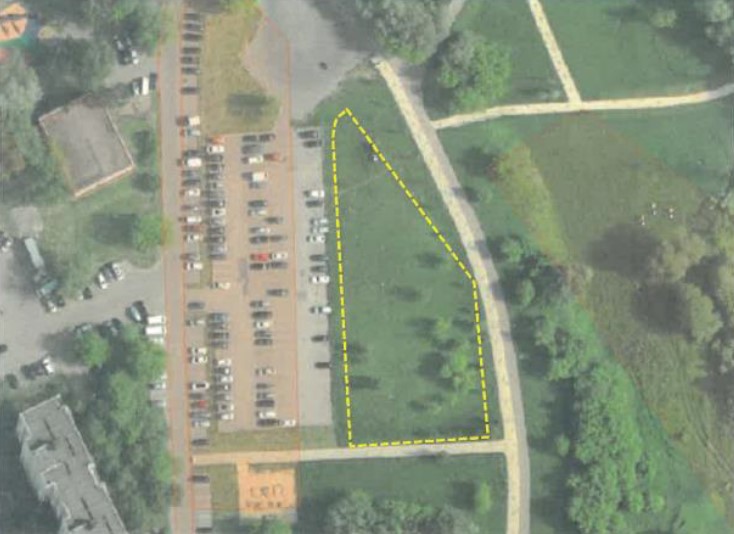 ГП16982065.Некапитальный объект.План объекта.jpg