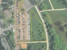 ГП16982065.Некапитальный объект.План объекта.jpg