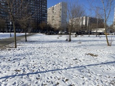 ГП16982065.Некапитальный объект.Общий вид объекта_10.jpg