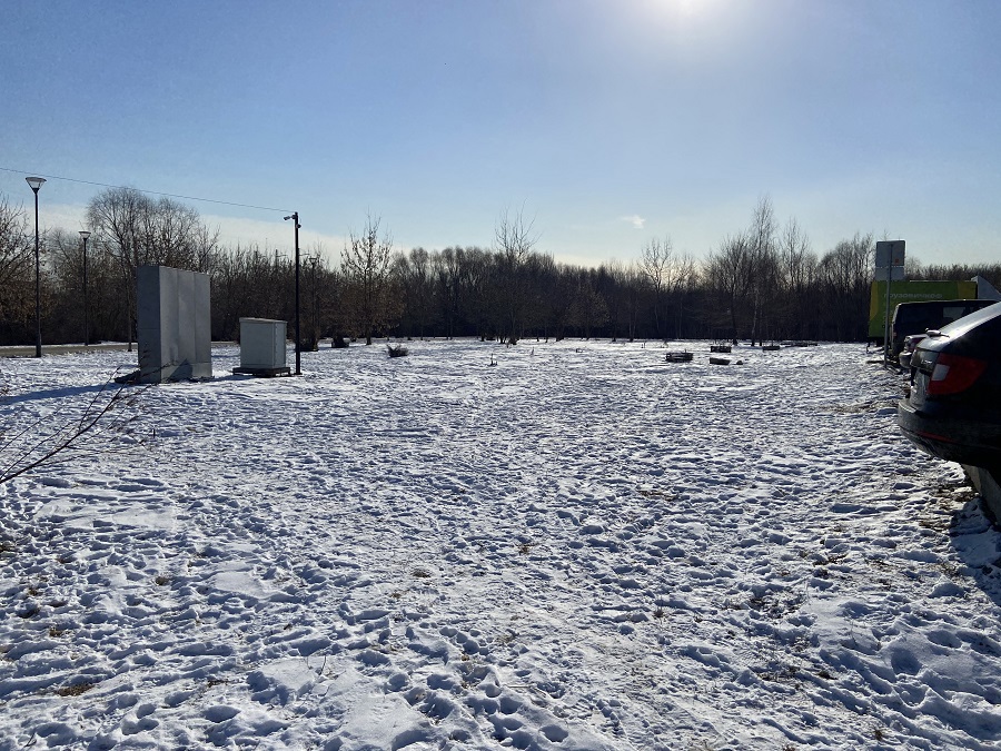 ГП16982065.Некапитальный объект.Общий вид объекта_4.jpg