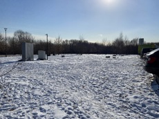 ГП16982065.Некапитальный объект.Общий вид объекта_4.jpg