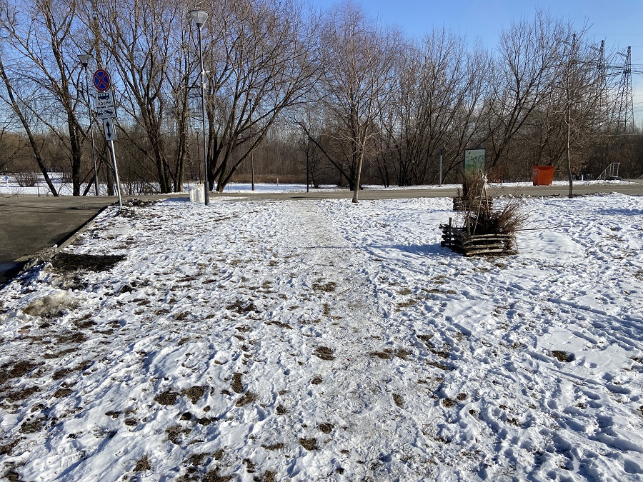 ГП16982065.Некапитальный объект.Общий вид объекта_2.jpg