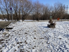 ГП16982065.Некапитальный объект.Общий вид объекта_2.jpg