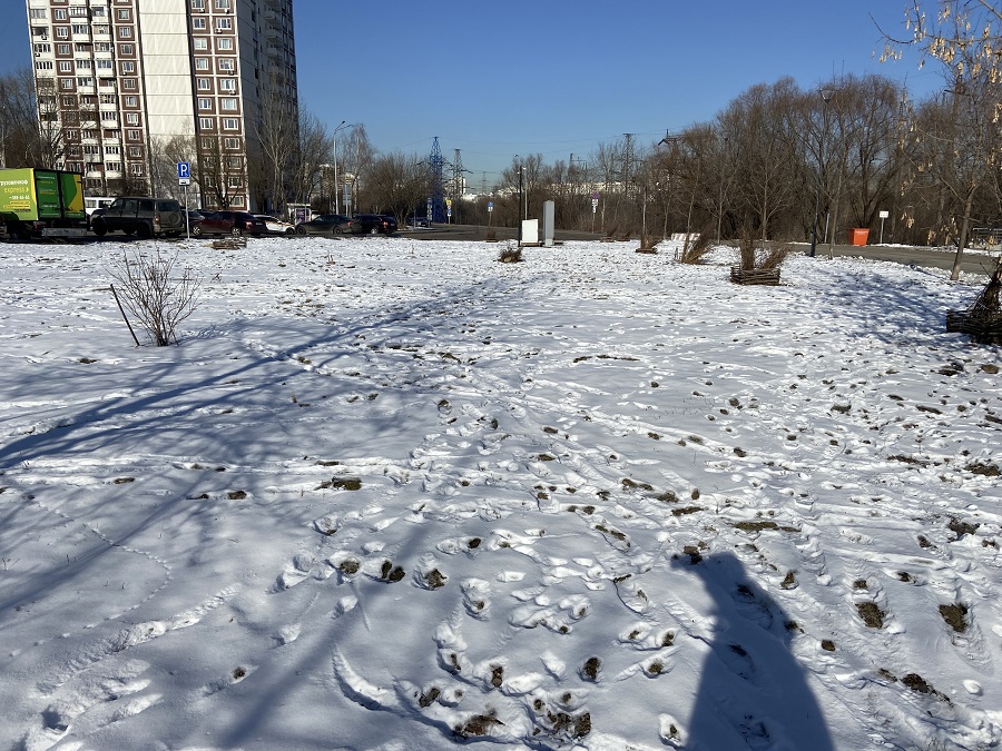 ГП16982065.Некапитальный объект.Общий вид объекта_7.jpg