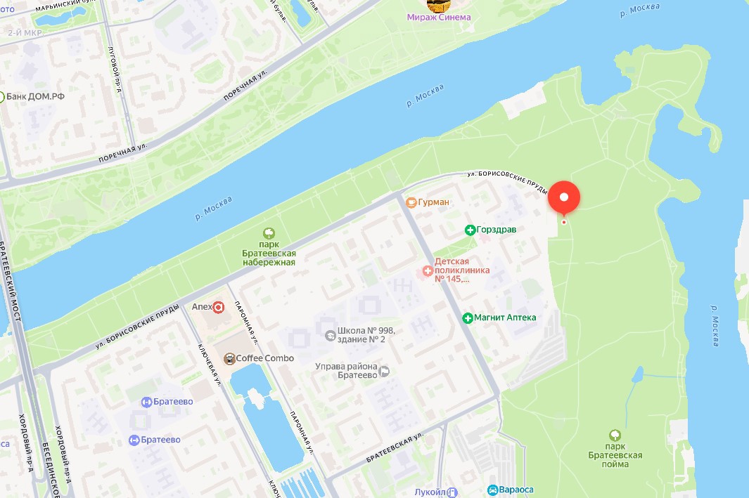 ГП16982065.Некапитальный объект.Подъездные пути.jpg