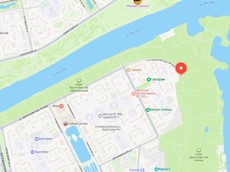 ГП16982065.Некапитальный объект.Подъездные пути.jpg