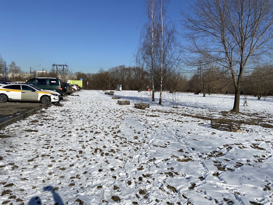 ГП16982065.Некапитальный объект.Общий вид объекта_10.jpg