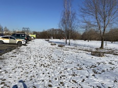 ГП16982065.Некапитальный объект.Общий вид объекта_10.jpg