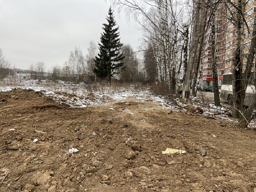 ГП16982067.Некапитальный объект.Общий вид объекта.jpg