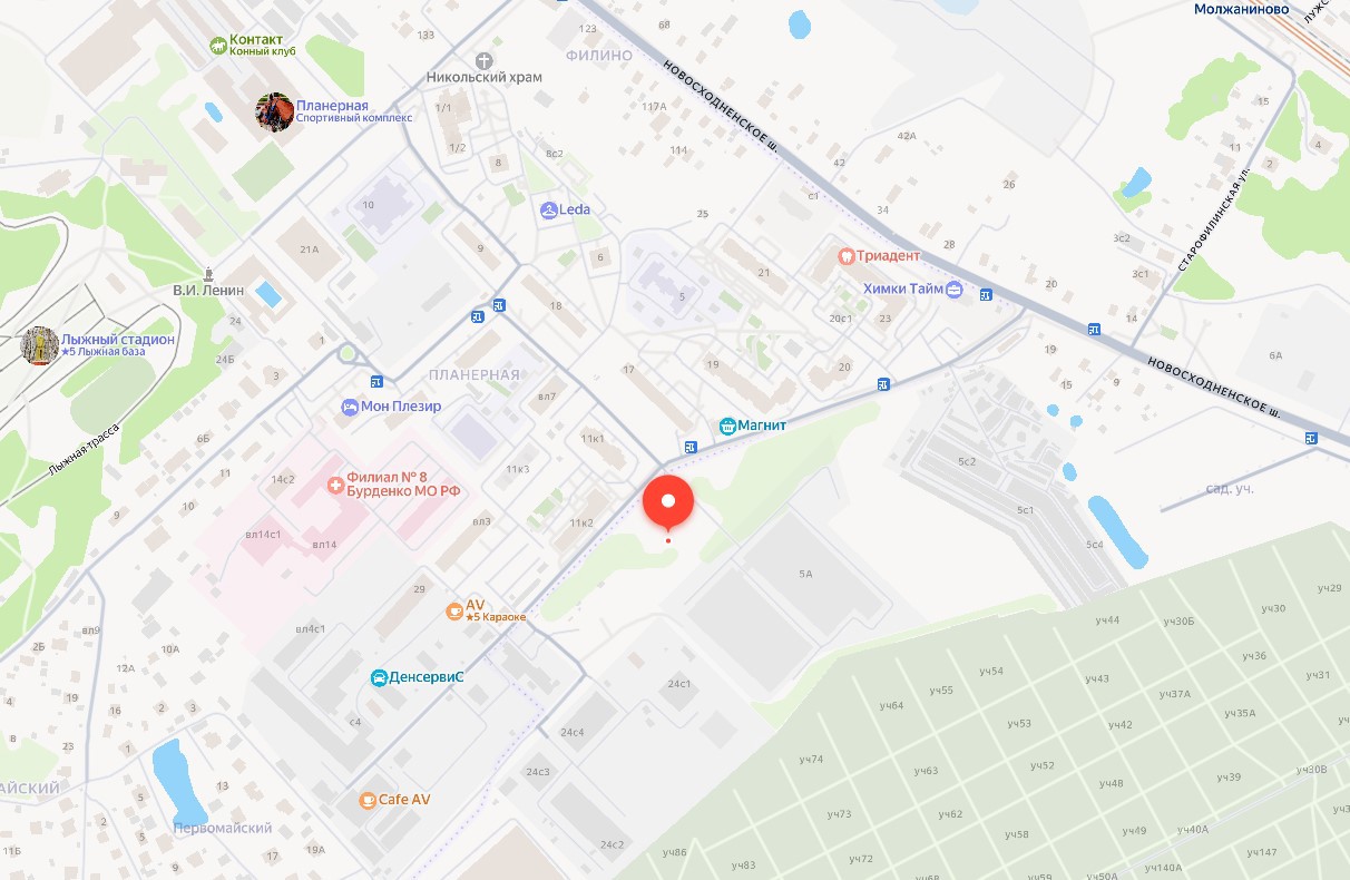 ГП16982067.Некапитальный объект.Подъездные пути.jpg