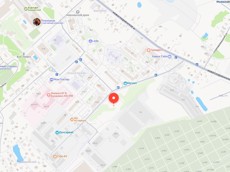 ГП16982067.Некапитальный объект.Подъездные пути.jpg