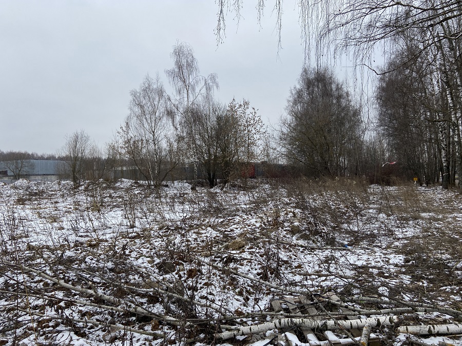 ГП16982067.Некапитальный объект.Общий вид объекта_10.jpg