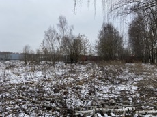 ГП16982067.Некапитальный объект.Общий вид объекта_10.jpg