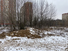 ГП16982067.Некапитальный объект.Общий вид объекта_8.jpg