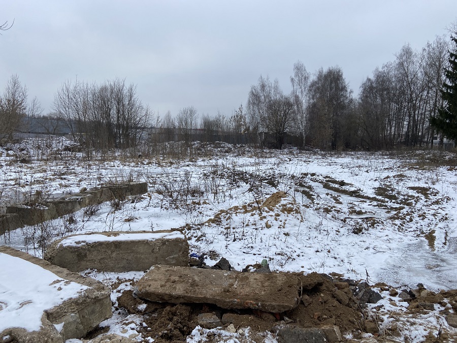 ГП16982067.Некапитальный объект.Общий вид объекта_4.jpg