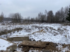 ГП16982067.Некапитальный объект.Общий вид объекта_4.jpg