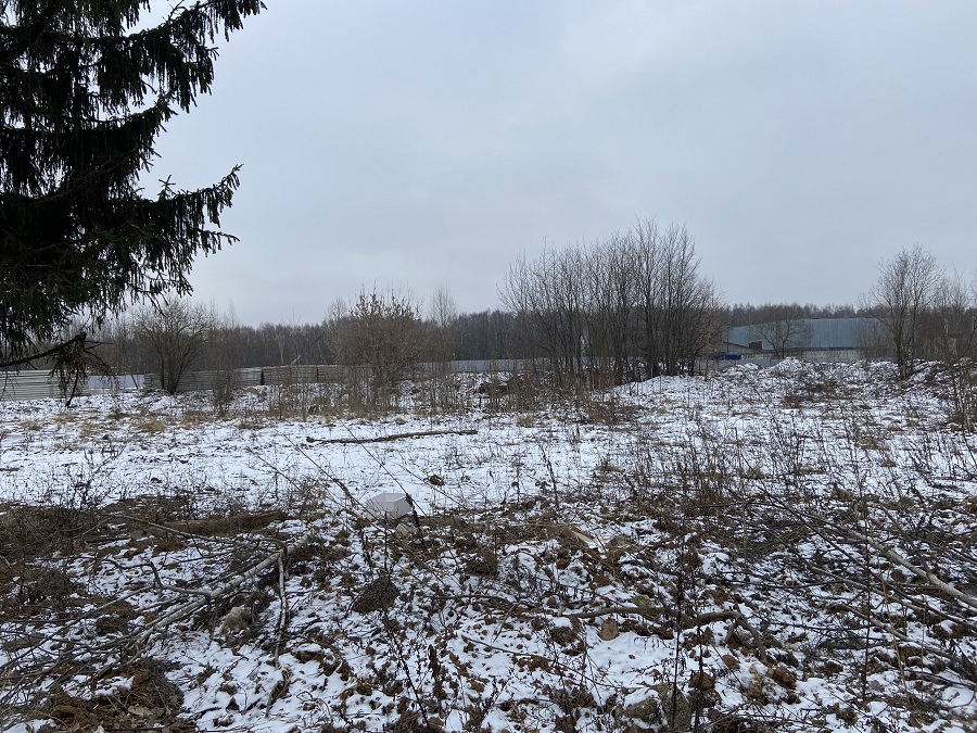 ГП16982067.Некапитальный объект.Общий вид объекта_10.jpg