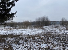 ГП16982067.Некапитальный объект.Общий вид объекта_10.jpg