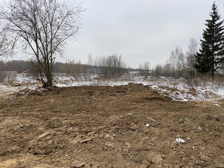 ГП16982067.Некапитальный объект.Общий вид объекта_2.jpg