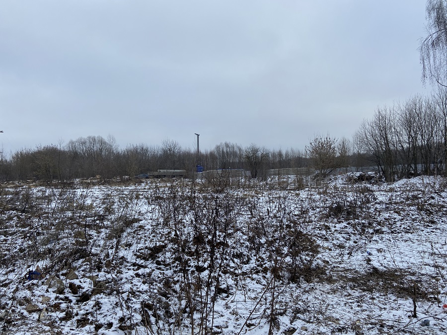 ГП16982067.Некапитальный объект.Общий вид объекта_10.jpg