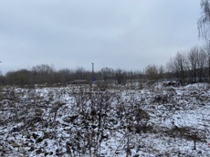 ГП16982067.Некапитальный объект.Общий вид объекта_10.jpg