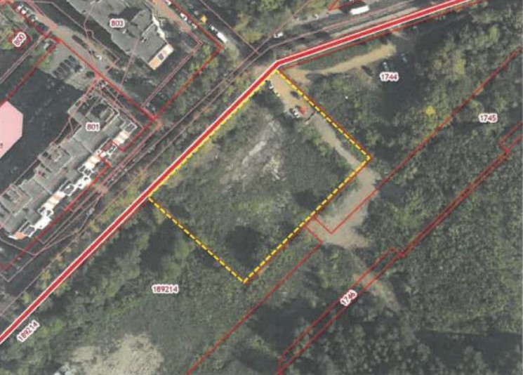 ГП16982067.Некапитальный объект.План объекта.jpg