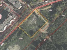 ГП16982067.Некапитальный объект.План объекта.jpg