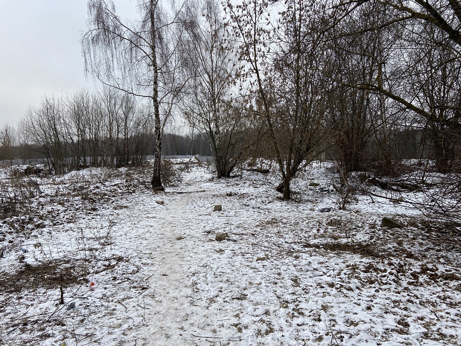 ГП16982067.Некапитальный объект.Общий вид объекта_10.jpg