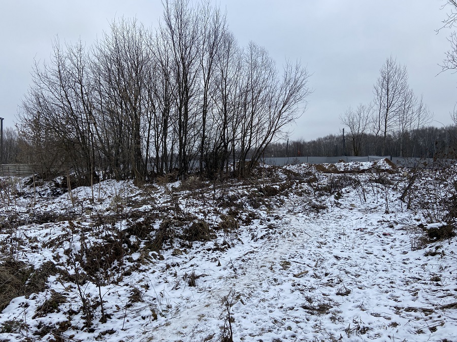 ГП16982067.Некапитальный объект.Общий вид объекта_10.jpg