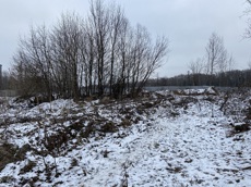 ГП16982067.Некапитальный объект.Общий вид объекта_10.jpg