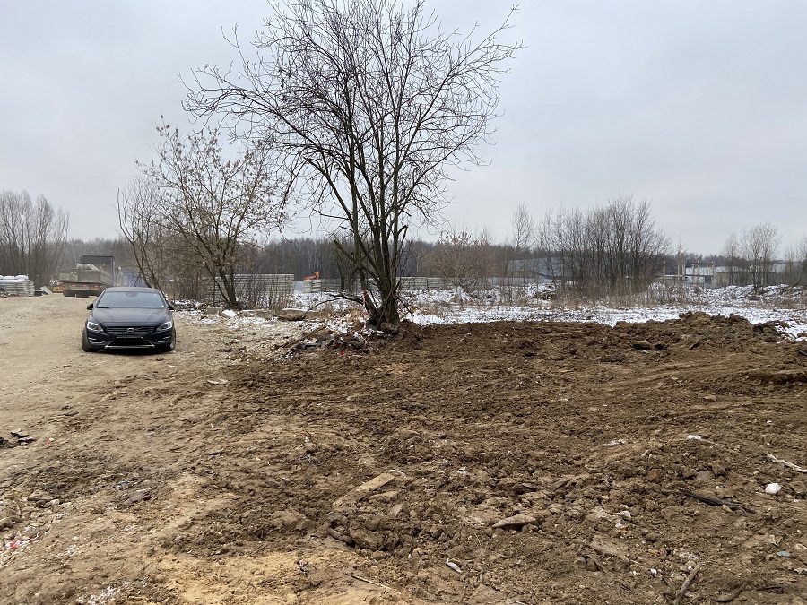 ГП16982067.Некапитальный объект.Общий вид объекта_3.jpg