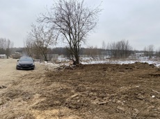 ГП16982067.Некапитальный объект.Общий вид объекта_3.jpg