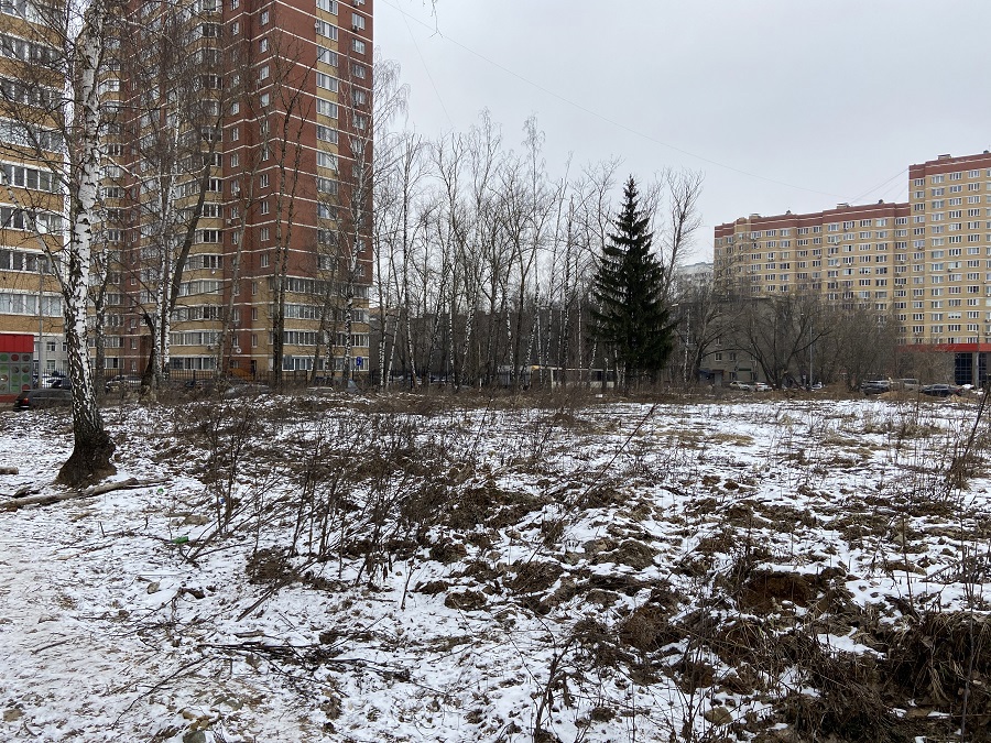 ГП16982067.Некапитальный объект.Общий вид объекта_9.jpg