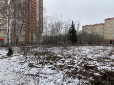 ГП16982067.Некапитальный объект.Общий вид объекта_9.jpg